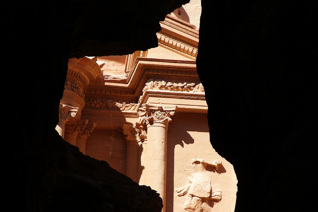 57 Petra - il tesoro.JPG